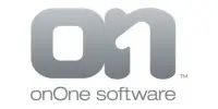 Cupom Ononesoftware.com