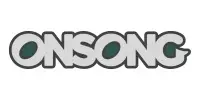 OnSong Coupon