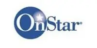 Onstar Promo Code