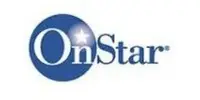 Onstar Discount Code