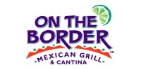 On the Border Discount Codes