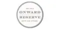 Oneward Reserve  Coupon Codes