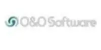 O&O Software Kortingscode