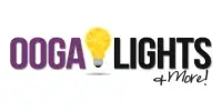 Ooga Lights 優惠碼