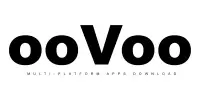 ooVoo Coupon