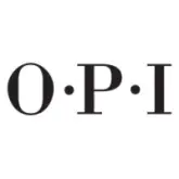 OPI折扣码 & 打折促销