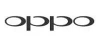 OPPO Digital Code Promo