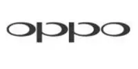 OPPO Digital Slevový Kód