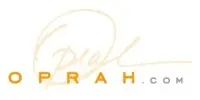Voucher Oprah