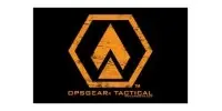 Opsgear Discount code