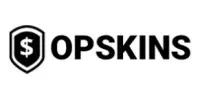 Descuento opskins