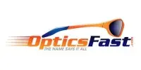 Opticsfast 優惠碼