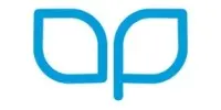 optimalprint.com Koda za Popust