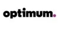 Optimum Offer Code Promo