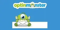 mã giảm giá Optinmonster