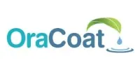 oracoat Code Promo