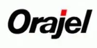 Orajel.com Slevový Kód