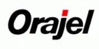 Orajel.com Cupom