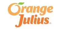 Orange Julius Coupon