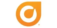 Orangeleafyogurt.com Code Promo