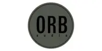 mã giảm giá Orbdio