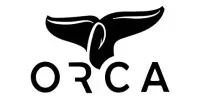 Voucher ORCA Coolers