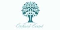 Orchard Corset Coupon