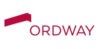 Ordway Coupon