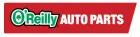 O'Reillyto Parts Discount code