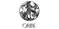 Oribe Cupom