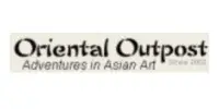 Descuento Oriental Outpost