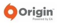 Origin Code Promo
