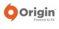 Origin Promo Code