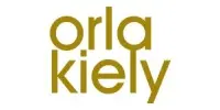 промокоды Orla Kiely