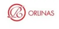 Orlinas Discount Code