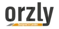 Orzly 折扣碼