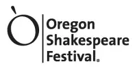 OSF Ashland Coupon