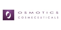 Voucher Osmotics Skincare