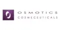 Osmotics Skincare Coupons