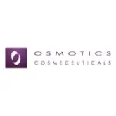 Osmotics Skincare折扣码 & 打折促销