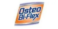 Osteobiflex.com Kortingscode