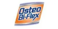 промокоды Osteobiflex.com