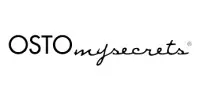 Ostomysecrets Promo Code