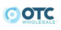 OTCWholesale.com Kortingscode