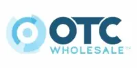 ส่วนลด OTCWholesale.com