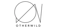 Otherwild Promo Code