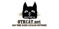 OTRCat.com Coupon