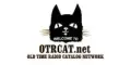 OTRCat.com Coupons