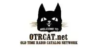 Descuento OTRCat.com