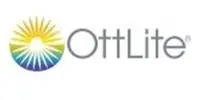 mã giảm giá OttLite